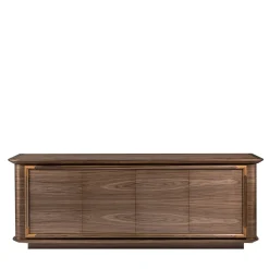 Credenza Gassa di Luciano Colombo