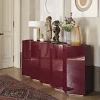 Credenza Gemma