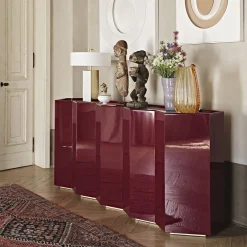 Credenza Gemma