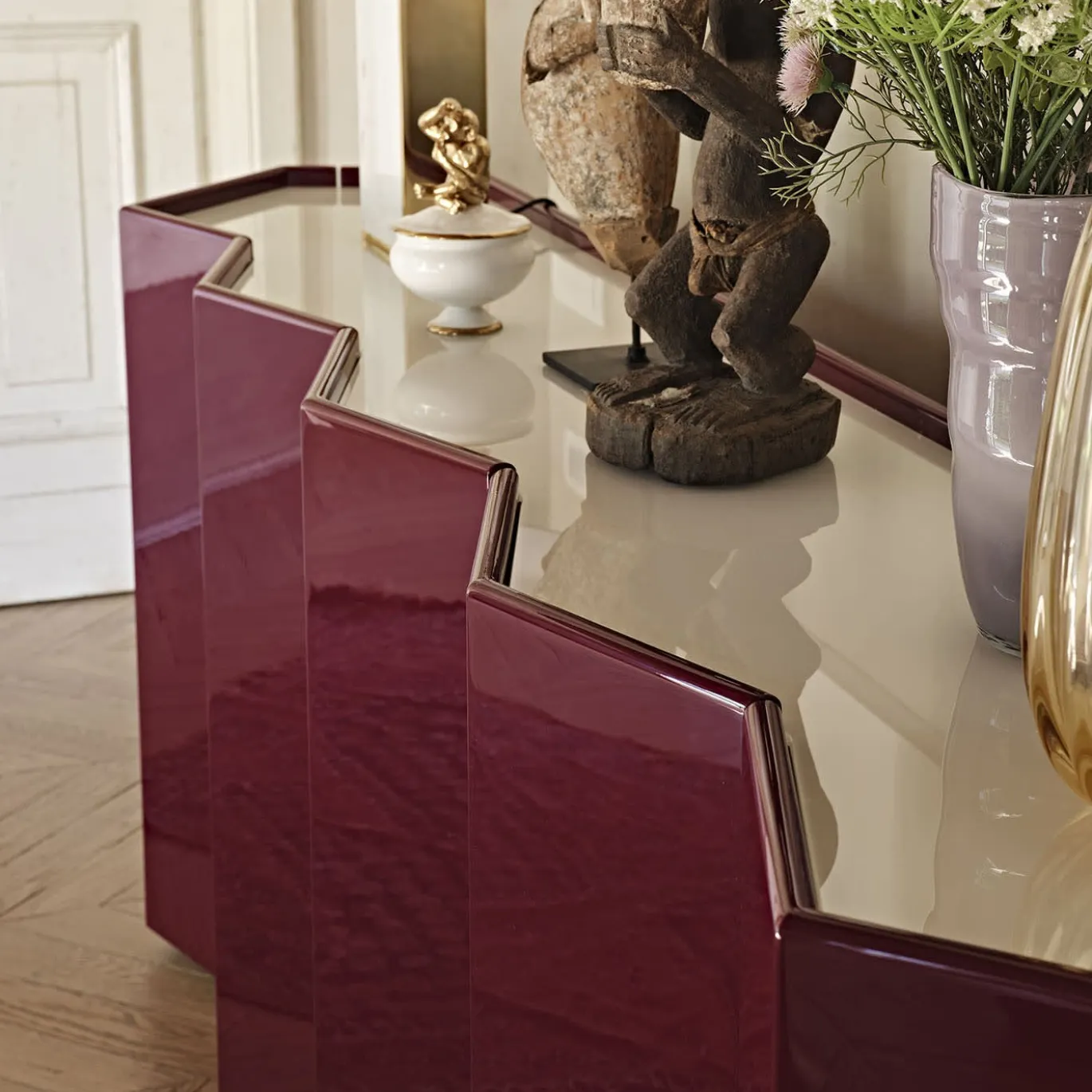 Credenza Gemma