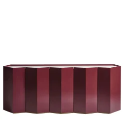 Credenza Gemma