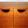Credenza Geometrico di Pietro Meccani