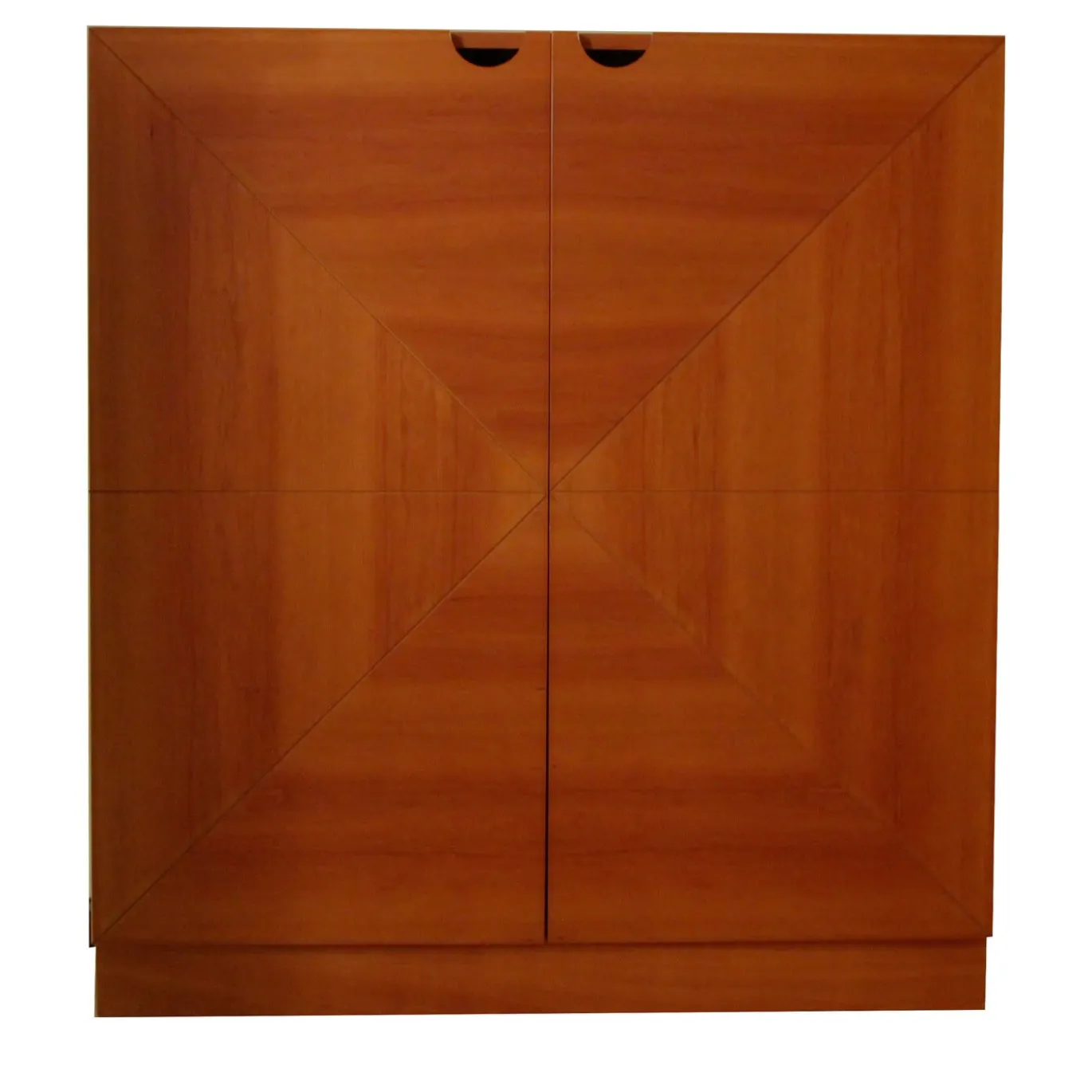 Credenza Geometrico di Pietro Meccani