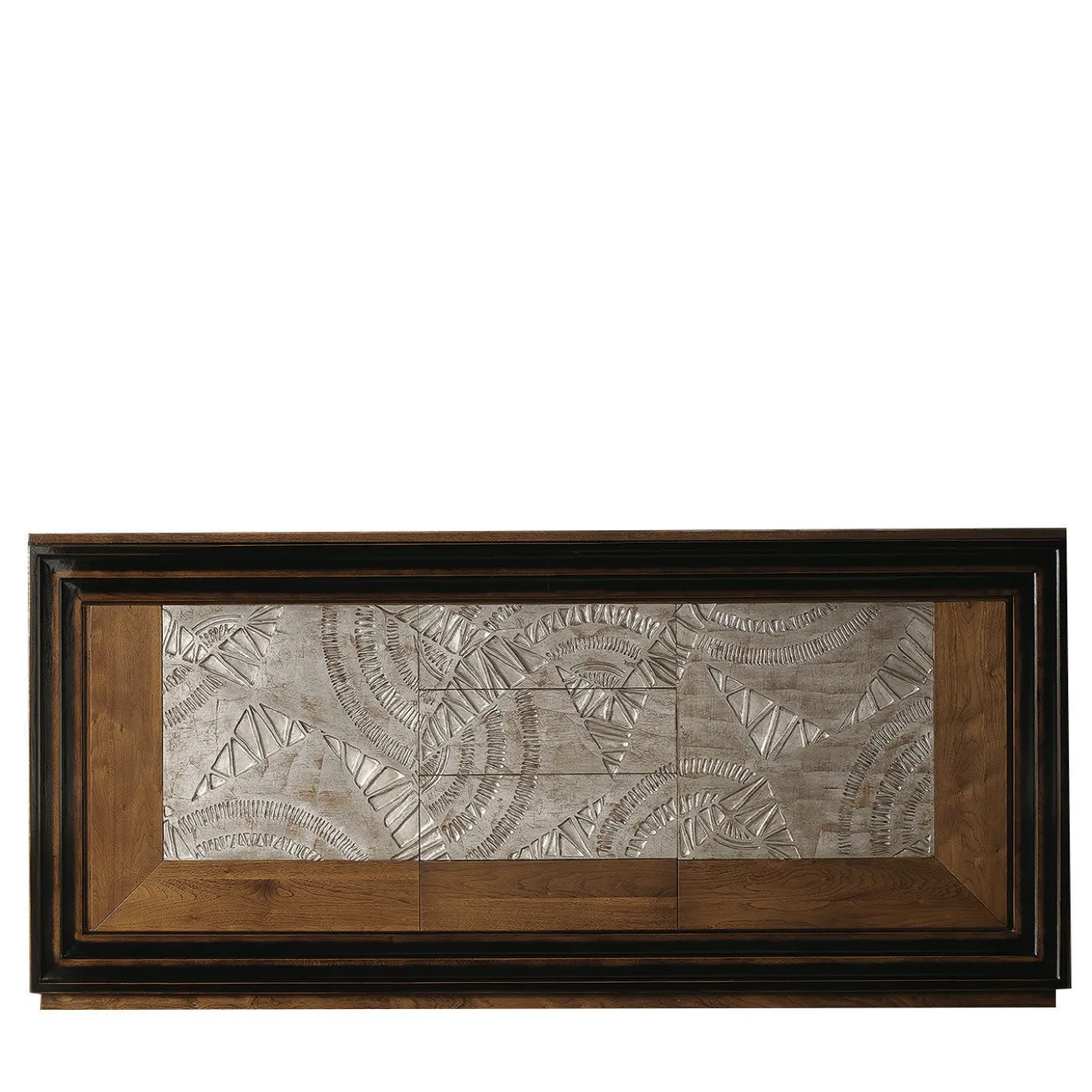 Credenza Giglio
