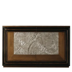 Credenza Ginestra