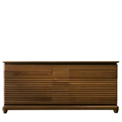 Credenza Glicine
