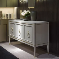 Credenza grande Ambra
