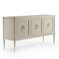 Credenza grande Ambra