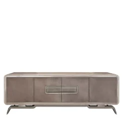 Credenza Hanami Urban Chic a 4 porte