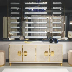 Credenza Hive