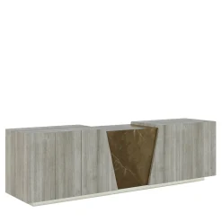 Credenza Horo