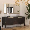 Credenza Iconic