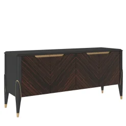 Credenza Iconic