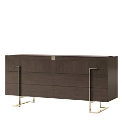 Credenza Iconic