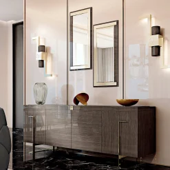 Credenza Iconic