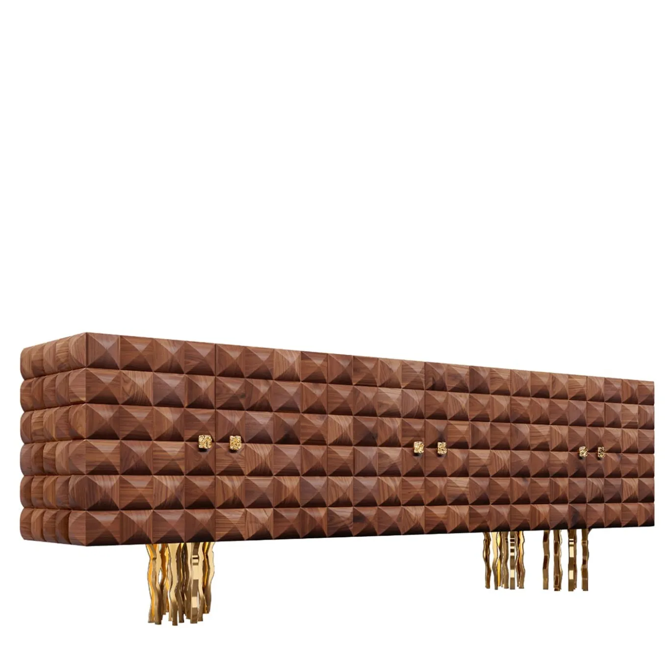 Credenza Il Pezzo 10