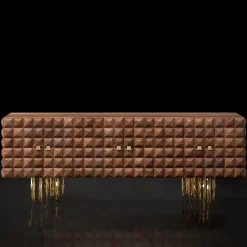 Credenza Il Pezzo 10