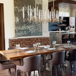 Credenza Il Pezzo 10