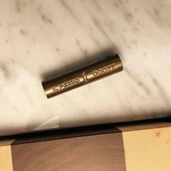 Credenza Il Pezzo 1 noce frassino