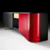 Credenza India