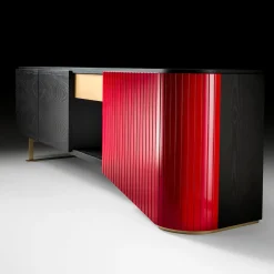 Credenza India