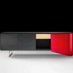 Credenza India