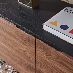 Credenza India
