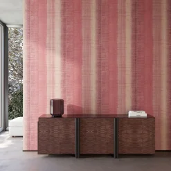 Credenza in legno marrone Barcelona