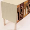 Credenza Intarsia di Aldo Rossi
