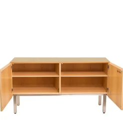 Credenza Intarsia di Aldo Rossi