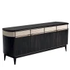 Credenza Jago