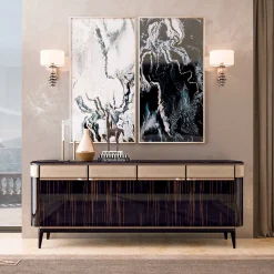 Credenza Jago