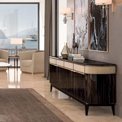 Credenza Jago