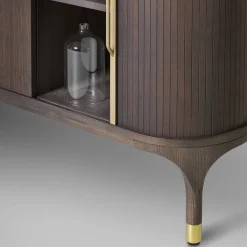 Credenza Joyce