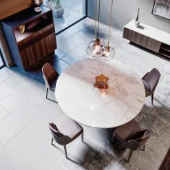Credenza Kate