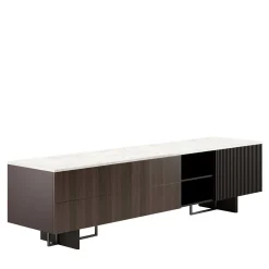 Credenza Kate