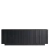 Credenza Line di Giuliano Cappelletti