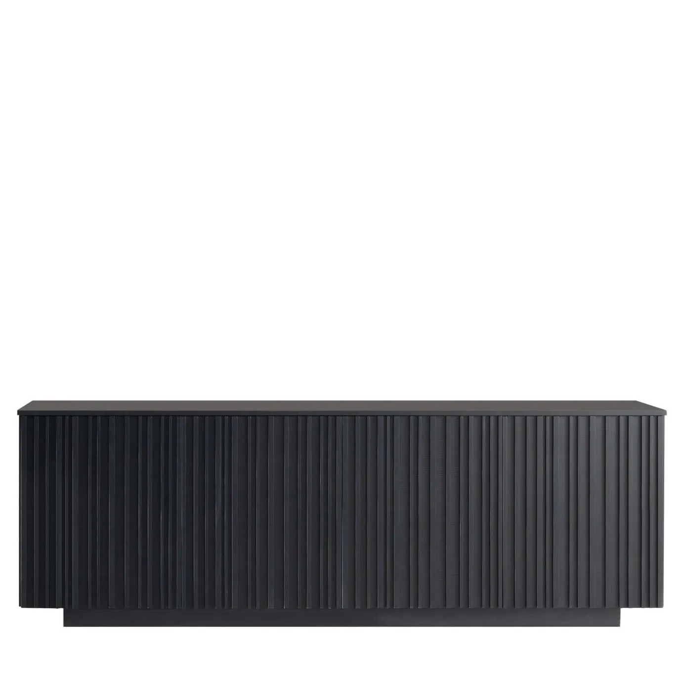 Credenza Line di Giuliano Cappelletti