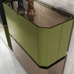 Credenza Lingotto 1.2