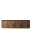 Credenza Lingotto