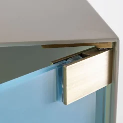 Credenza LOSANGHE BASSA