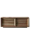 Credenza Làres di Act_Romegialli
