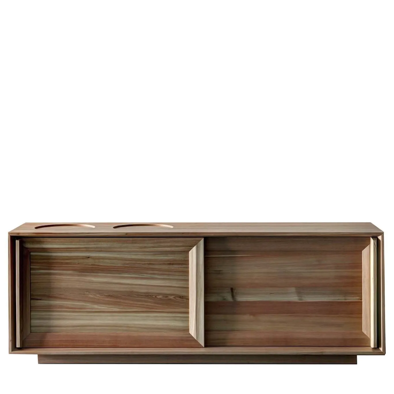 Credenza Làres di Act_Romegialli