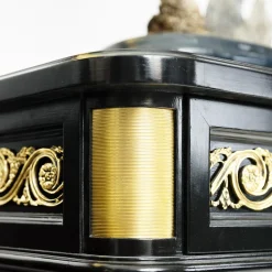 Credenza Luigi XVI