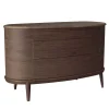 Credenza Maracanà