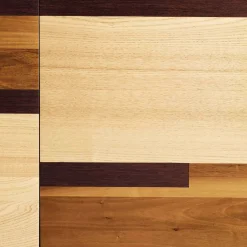 Credenza Materia Natura