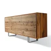 Credenza Materia Ontano