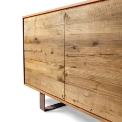 Credenza Materia Ontano