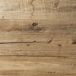 Credenza Materia Ontano