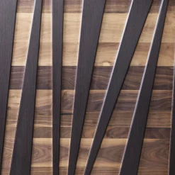 Credenza Materia Ventaglio
